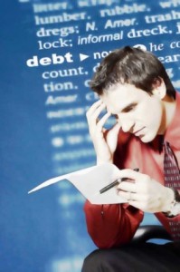 cash-loans-canada payday loans canada